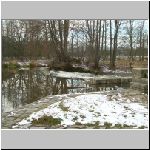 Jemcina 24.11.2008-9.JPG